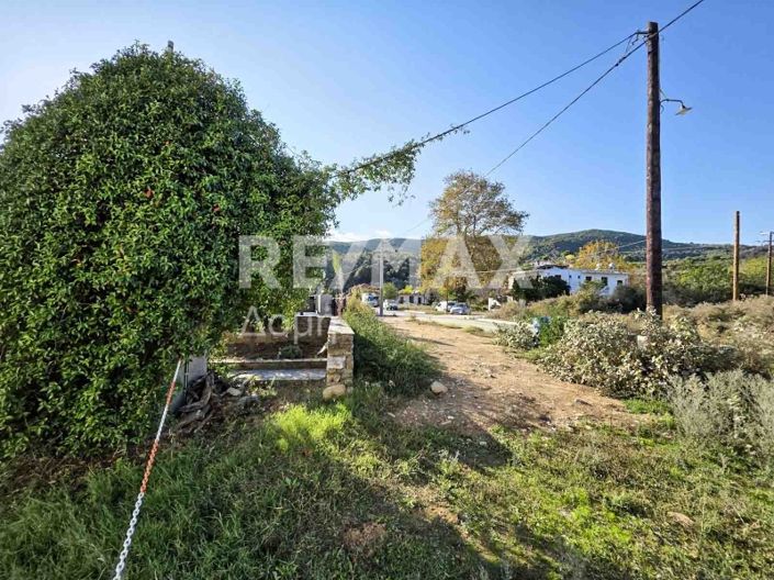 Image No.20-Land for sale