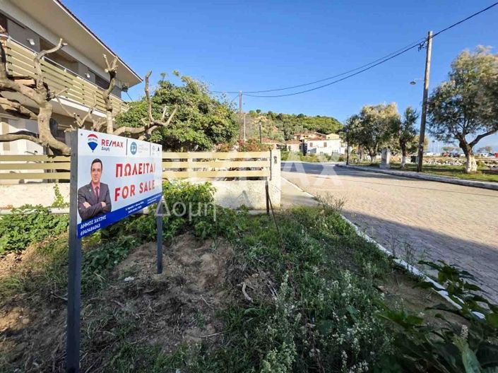 Image No.25-Land for sale