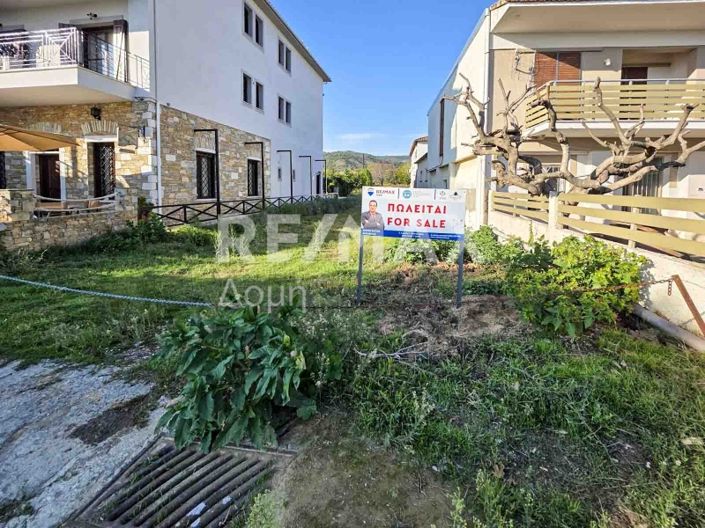 Image No.3-Land for sale