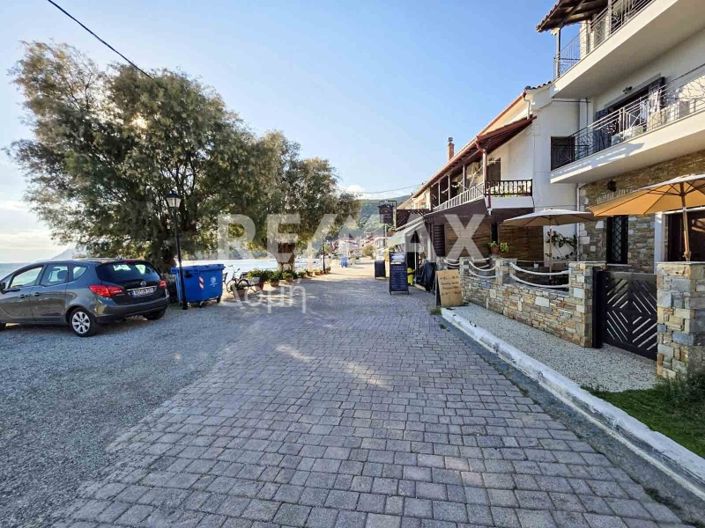 Image No.8-Land for sale