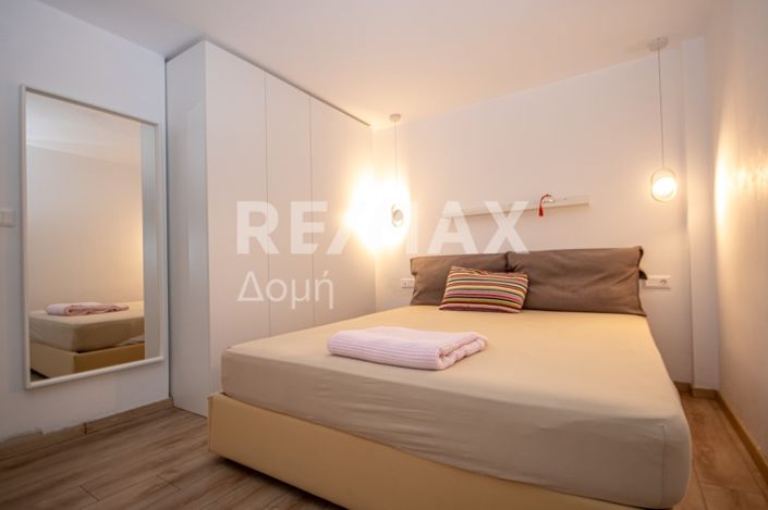 Image No.19-5 Bed Maisonette for sale