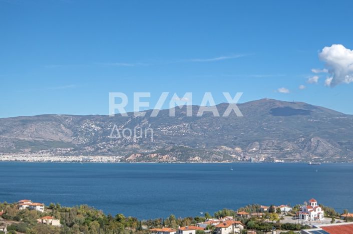 Image No.2-5 Bed Maisonette for sale