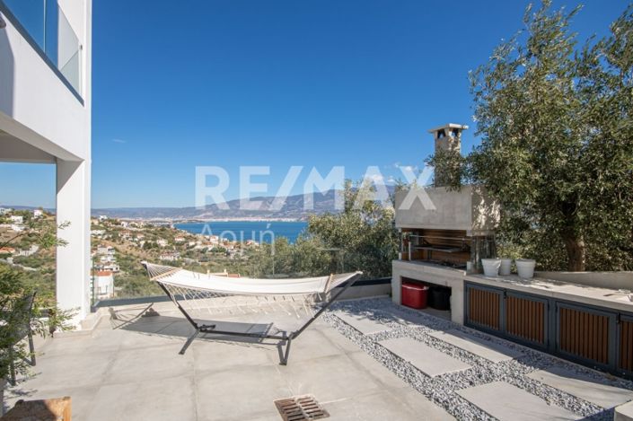 Image No.24-5 Bed Maisonette for sale