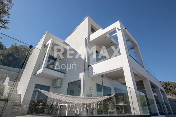 Image No.3-5 Bed Maisonette for sale