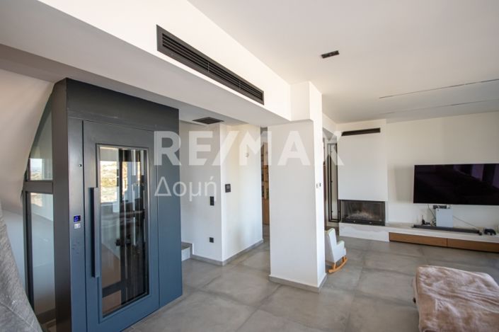 Image No.31-5 Bed Maisonette for sale