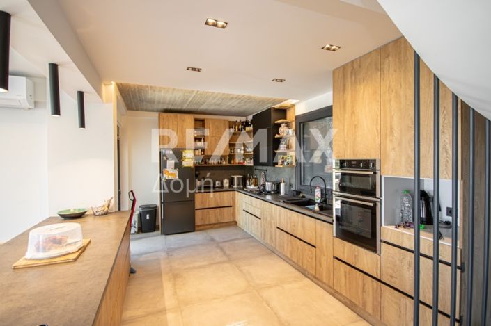 Image No.33-5 Bed Maisonette for sale