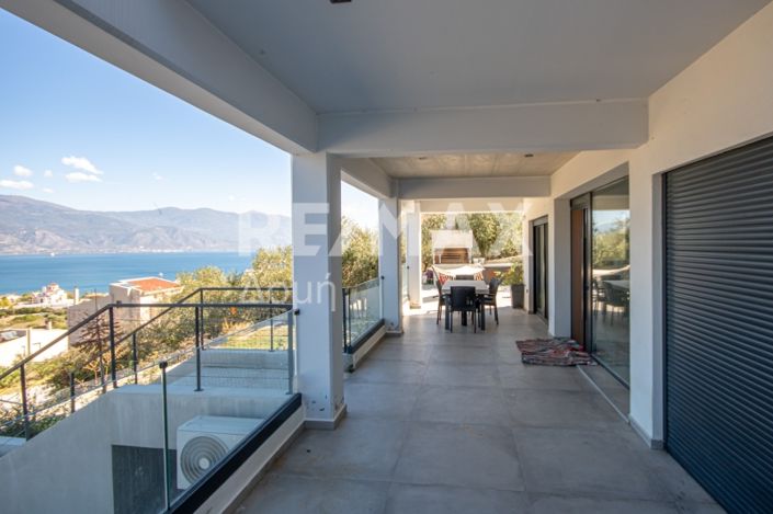 Image No.35-5 Bed Maisonette for sale