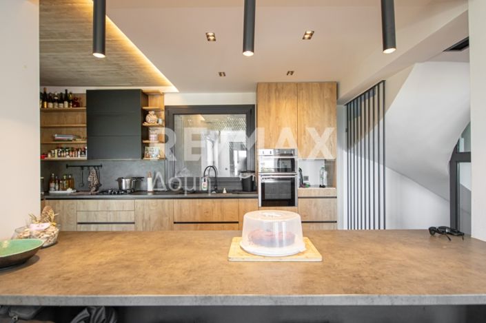 Image No.36-5 Bed Maisonette for sale