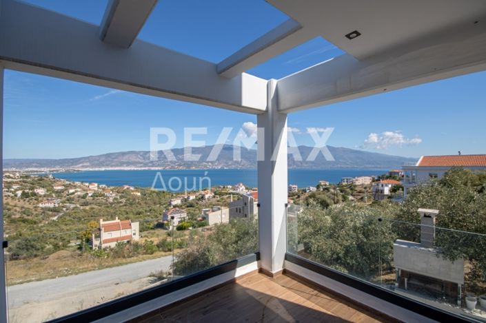 Image No.38-5 Bed Maisonette for sale