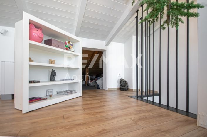 Image No.39-5 Bed Maisonette for sale