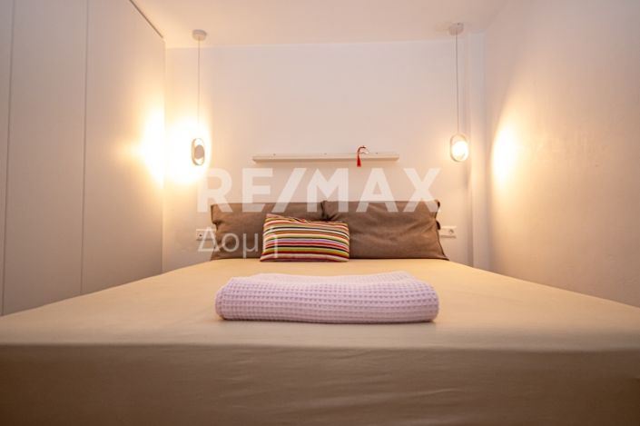 Image No.43-5 Bed Maisonette for sale