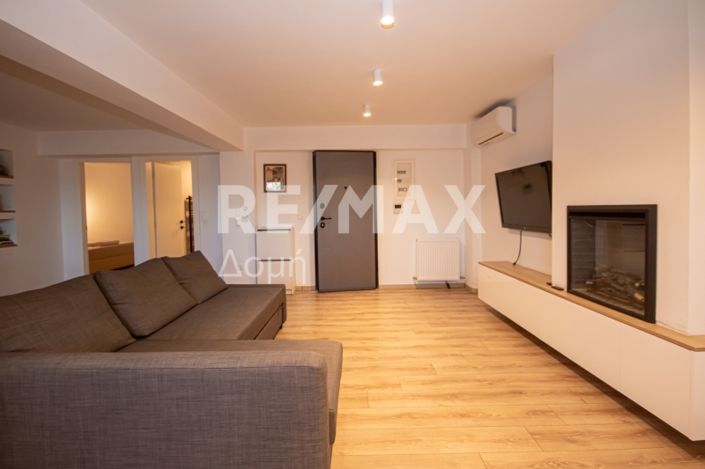 Image No.45-5 Bed Maisonette for sale