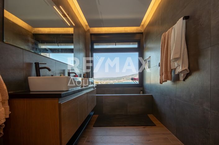 Image No.49-5 Bed Maisonette for sale