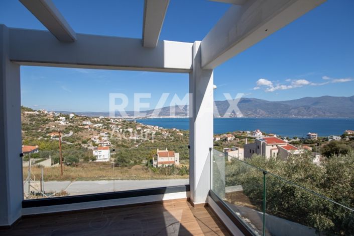 Image No.50-5 Bed Maisonette for sale