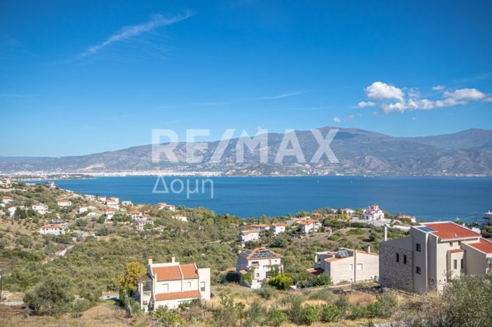 Image No.53-5 Bed Maisonette for sale