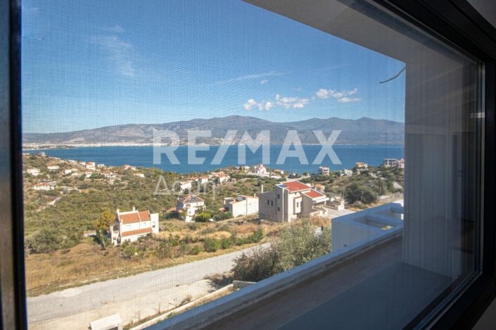 Image No.56-5 Bed Maisonette for sale