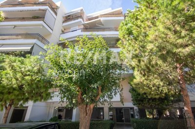 2 Bed Apartment for sale