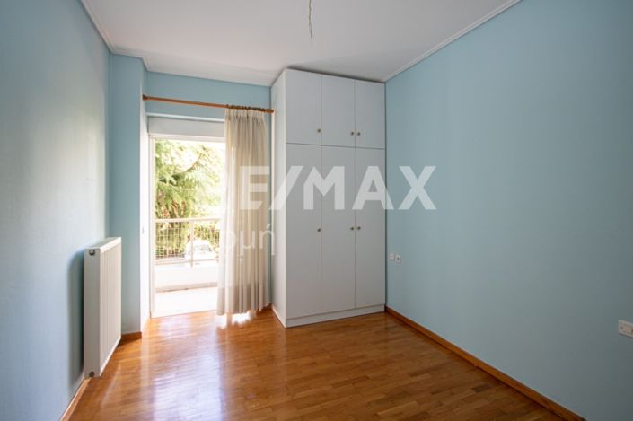 Image No.20-2 Bed Apartment for sale