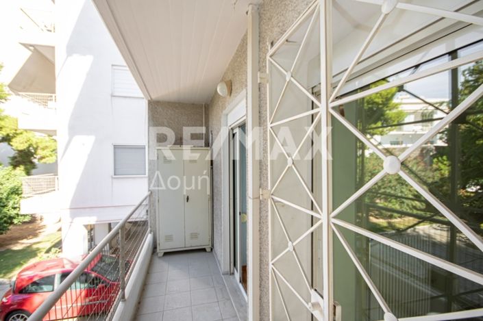 Image No.26-2 Bed Apartment for sale