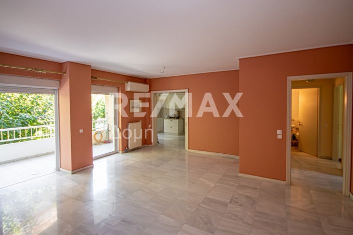 Image No.29-2 Bed Apartment for sale