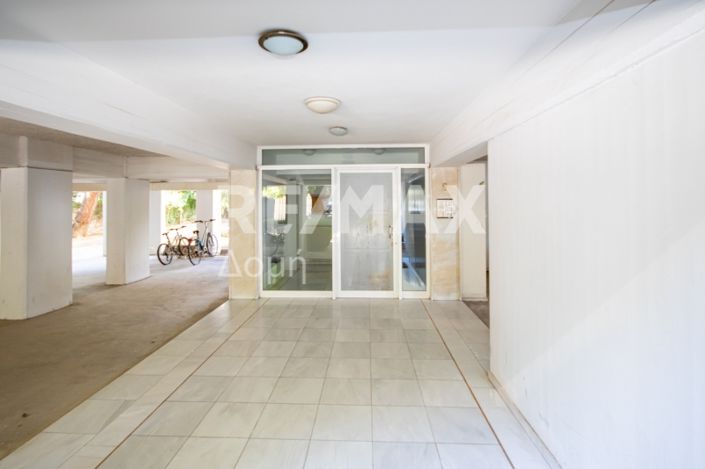 Image No.40-2 Bed Apartment for sale