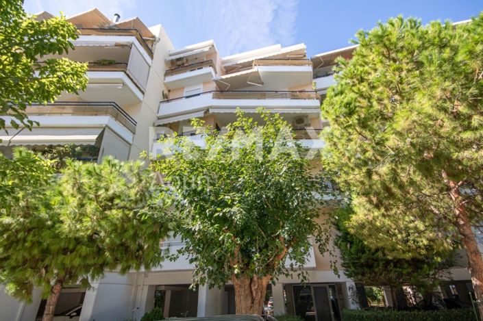 Image No.42-2 Bed Apartment for sale