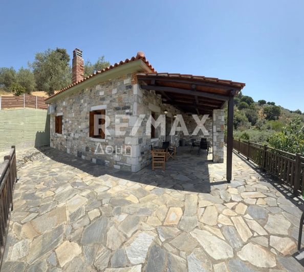 Image No.18-2 Bed House for sale