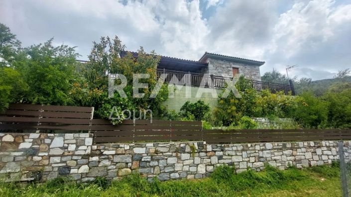 Image No.4-2 Bed House for sale