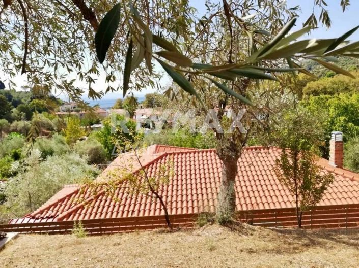 Image No.7-2 Bed House for sale