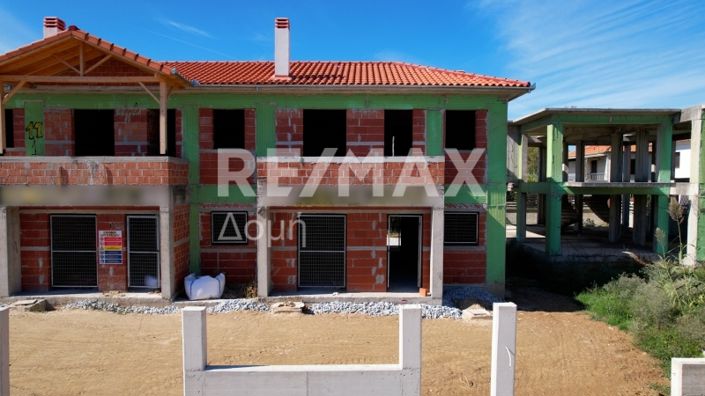 Image No.23-3 Bed Maisonette for sale