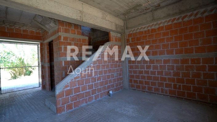 Image No.30-3 Bed Maisonette for sale