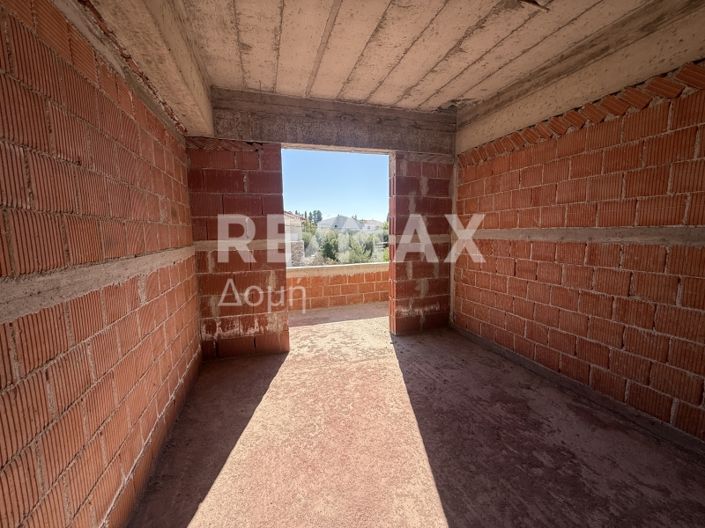 Image No.35-3 Bed Maisonette for sale