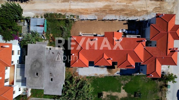 Image No.37-3 Bed Maisonette for sale