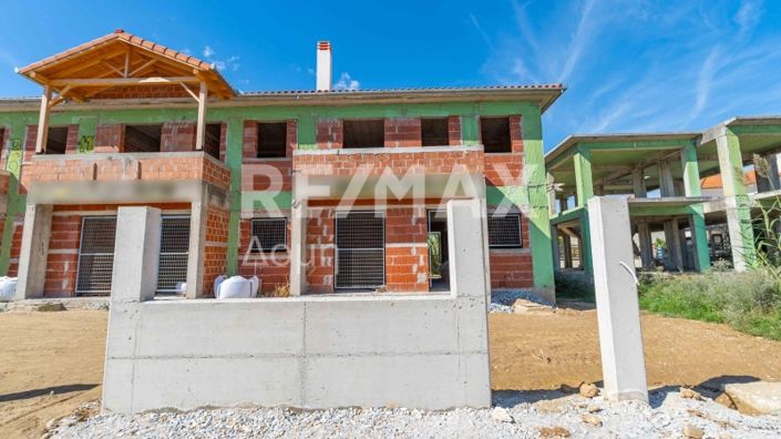 Image No.4-3 Bed Maisonette for sale