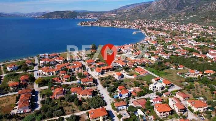 Image No.41-3 Bed Maisonette for sale