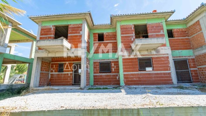 Image No.5-3 Bed Maisonette for sale