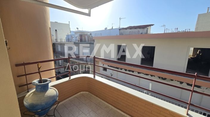 Image No.16-4 Bed Maisonette for sale