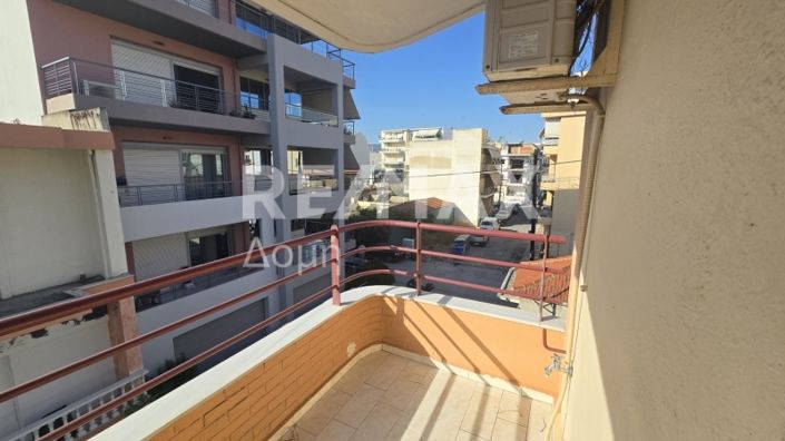 Image No.17-4 Bed Maisonette for sale