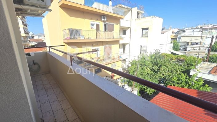 Image No.23-4 Bed Maisonette for sale