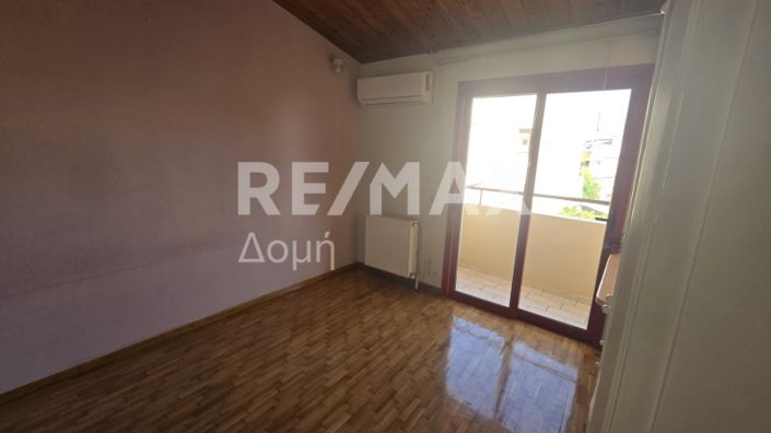 Image No.24-4 Bed Maisonette for sale
