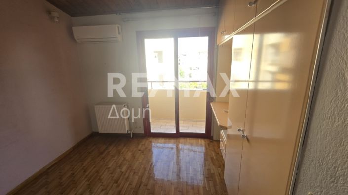 Image No.25-4 Bed Maisonette for sale