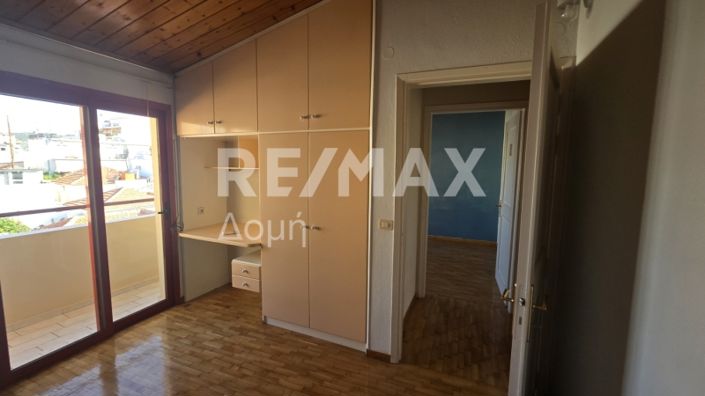 Image No.27-4 Bed Maisonette for sale