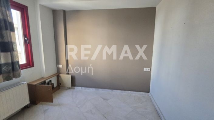 Image No.31-4 Bed Maisonette for sale