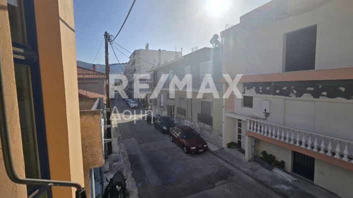 Image No.32-4 Bed Maisonette for sale