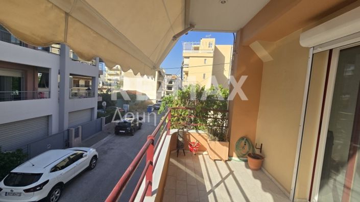 Image No.35-4 Bed Maisonette for sale