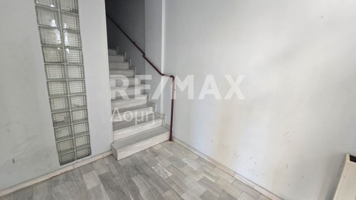 Image No.36-4 Bed Maisonette for sale