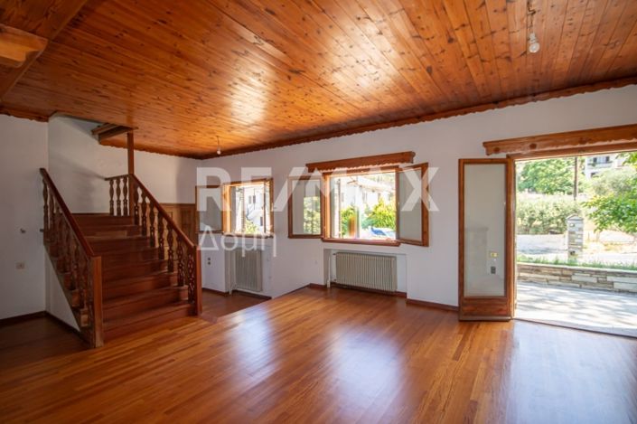 Image No.27-5 Bed Maisonette for sale