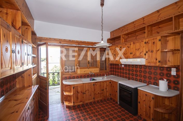 Image No.29-5 Bed Maisonette for sale