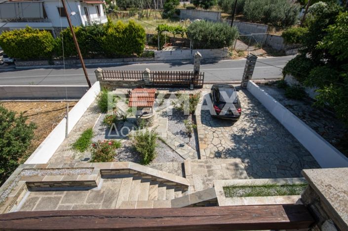 Image No.36-5 Bed Maisonette for sale