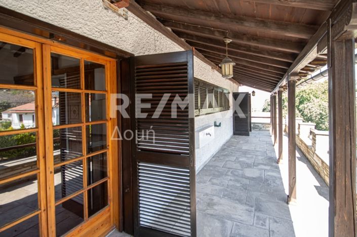 Image No.37-5 Bed Maisonette for sale